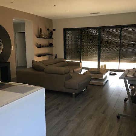 Fun And Sun Room Salles-dʼAude 외부 사진