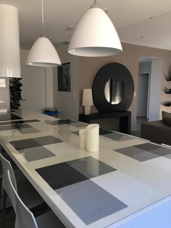 Fun And Sun Room Salles-dʼAude 외부 사진