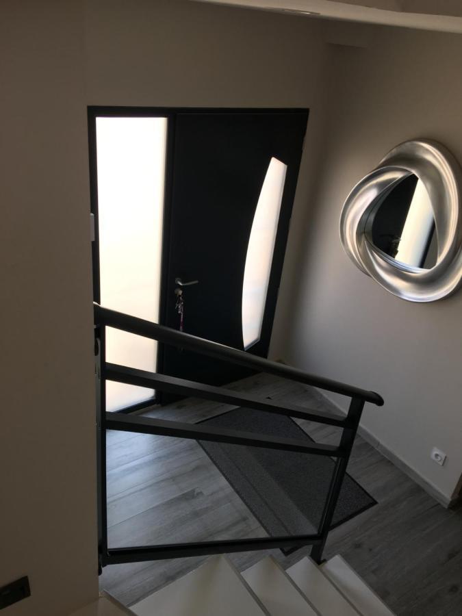 Fun And Sun Room Salles-dʼAude 외부 사진