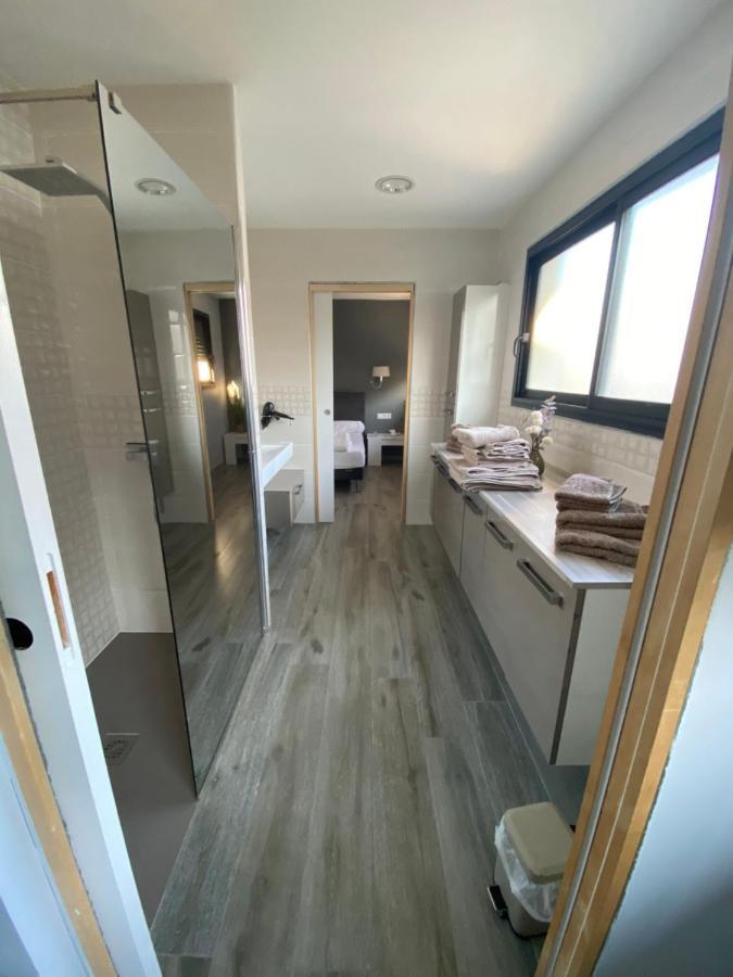 Fun And Sun Room Salles-dʼAude 외부 사진